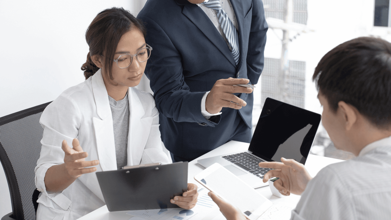 sales analytics 2.png