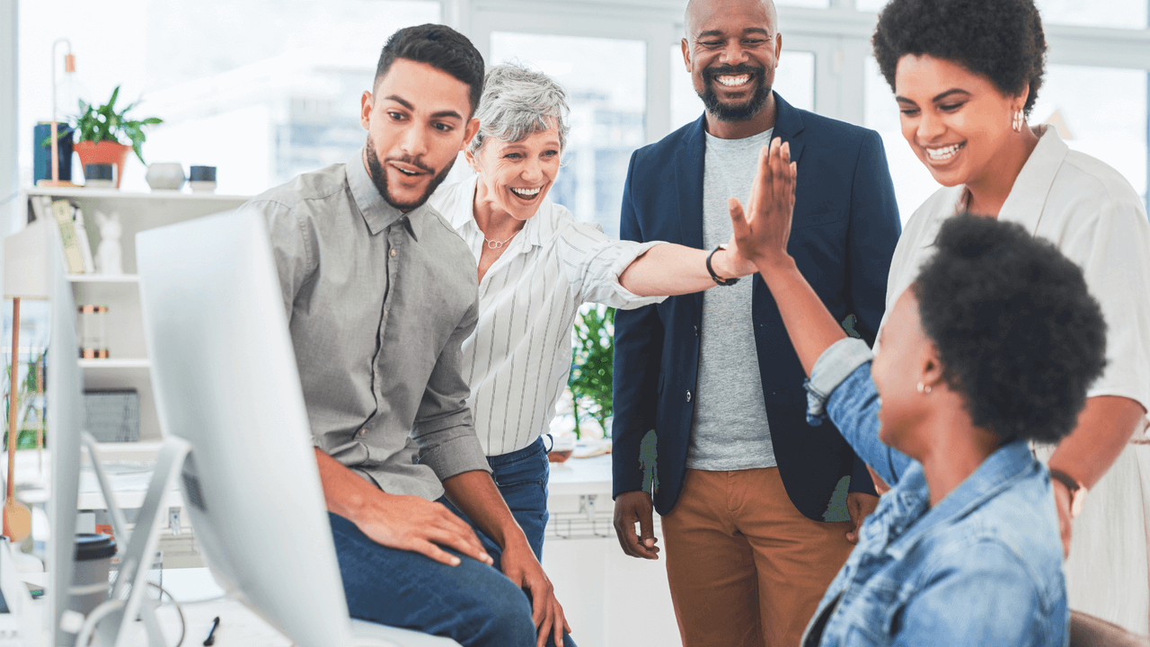 sales celebration.png