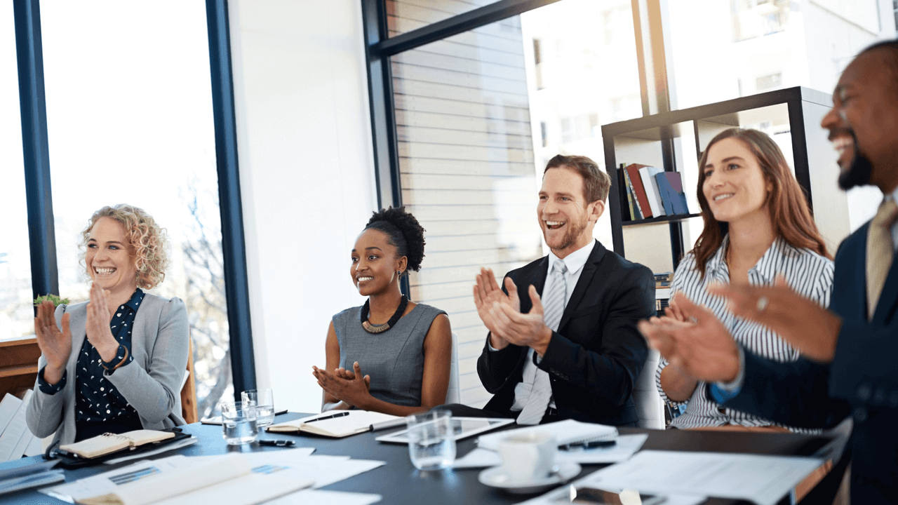 sales excellence.png