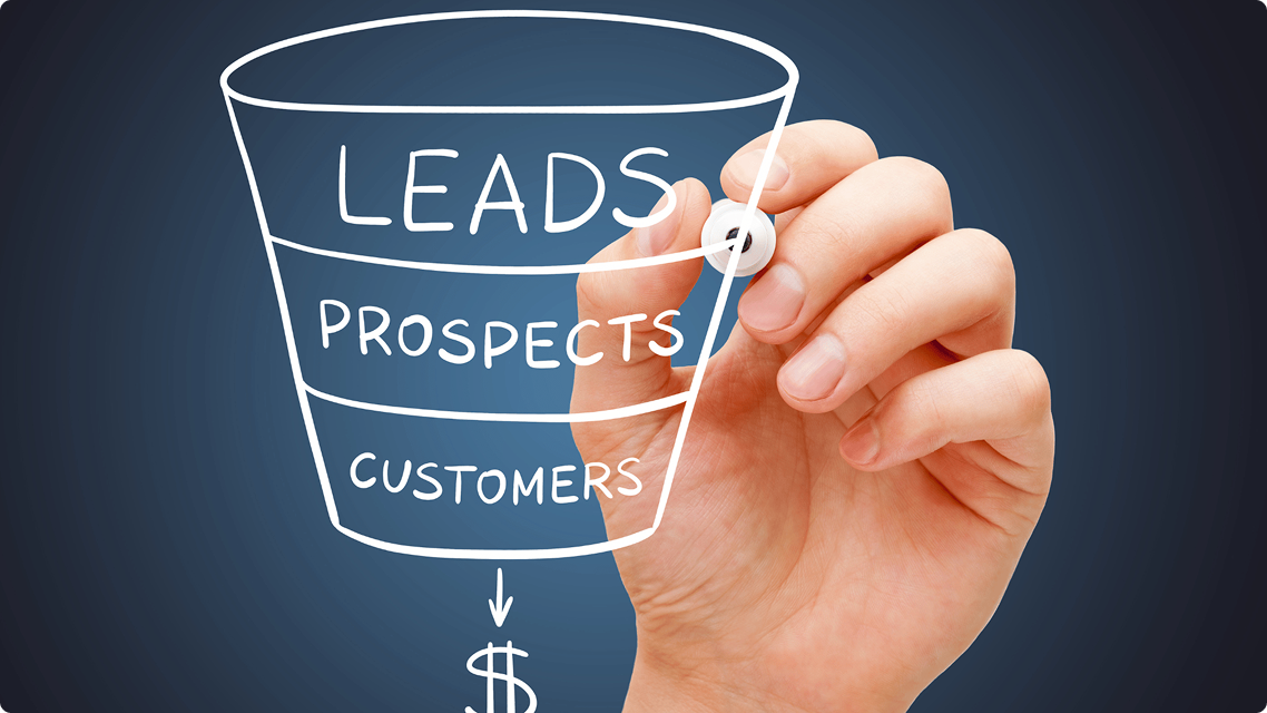 sales funnel.png