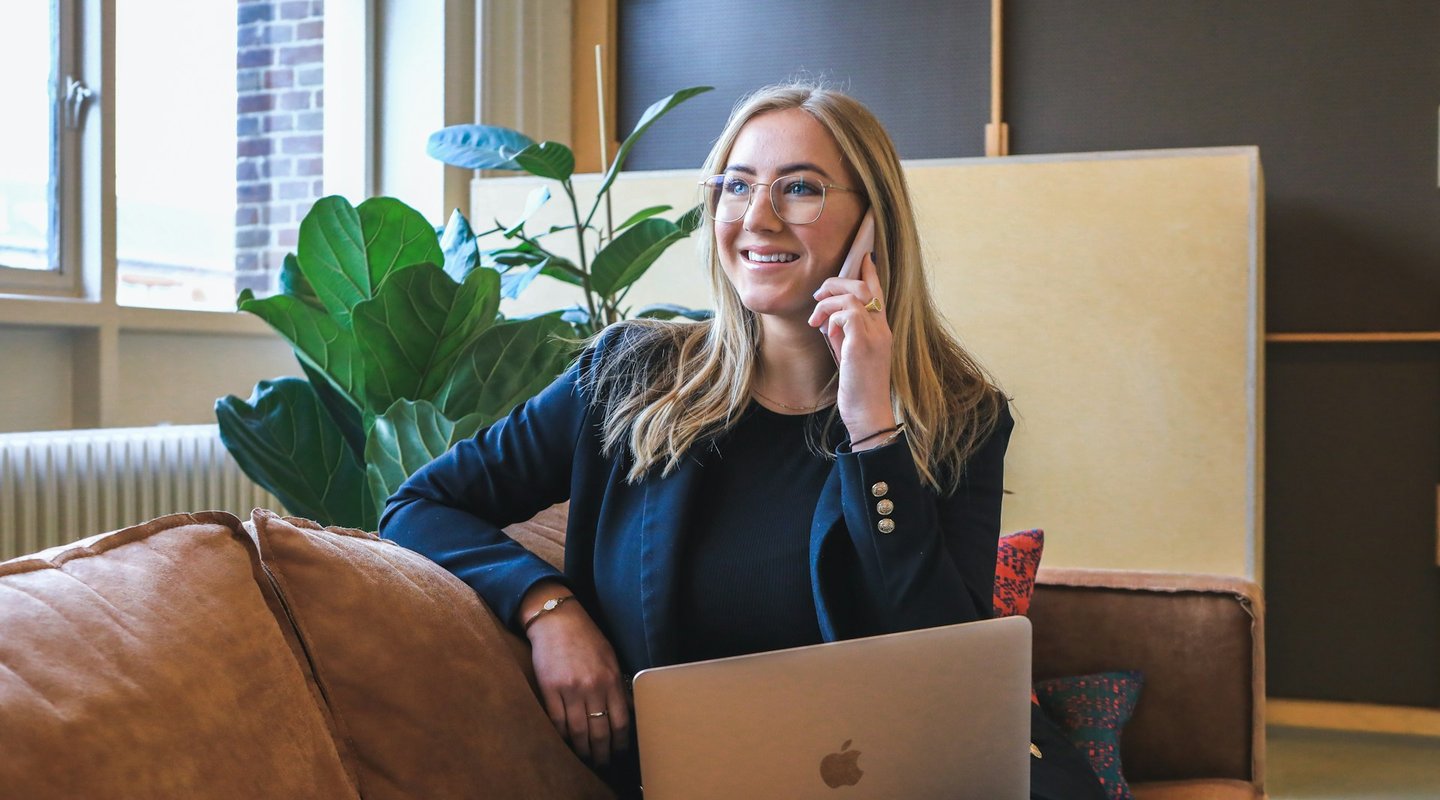 Sales Outreach Blog Header