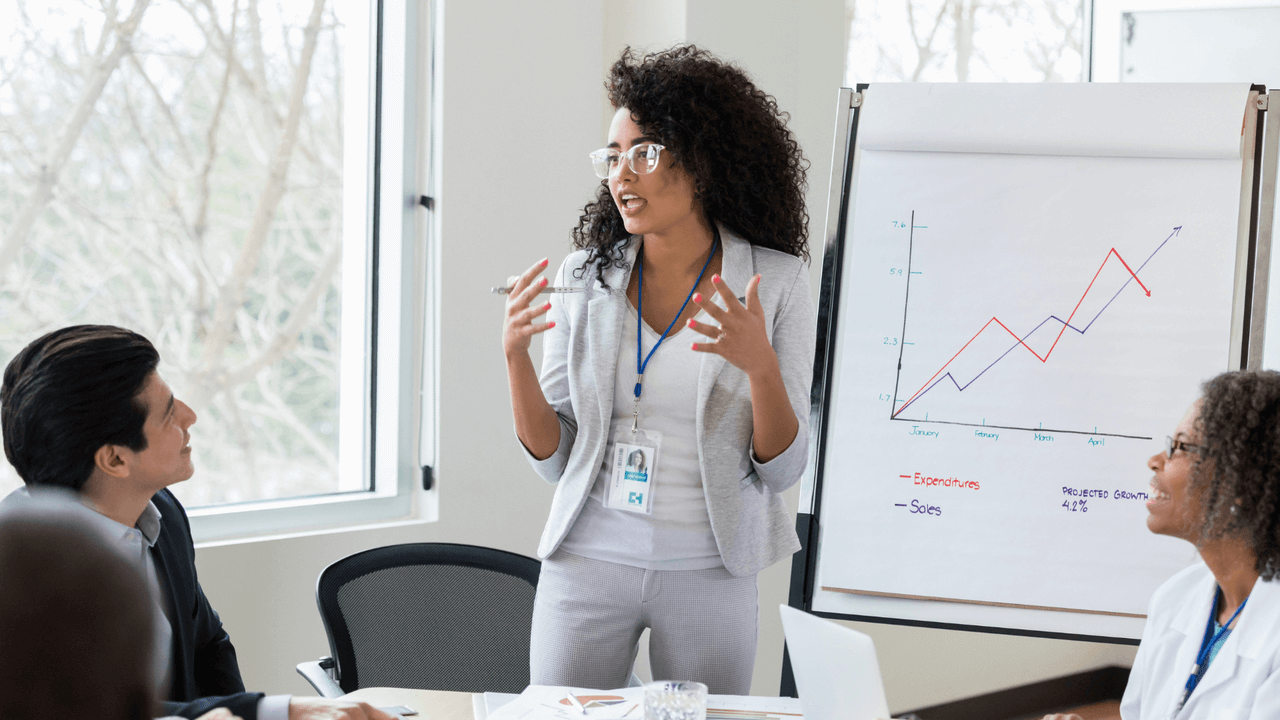 sales presentation.png