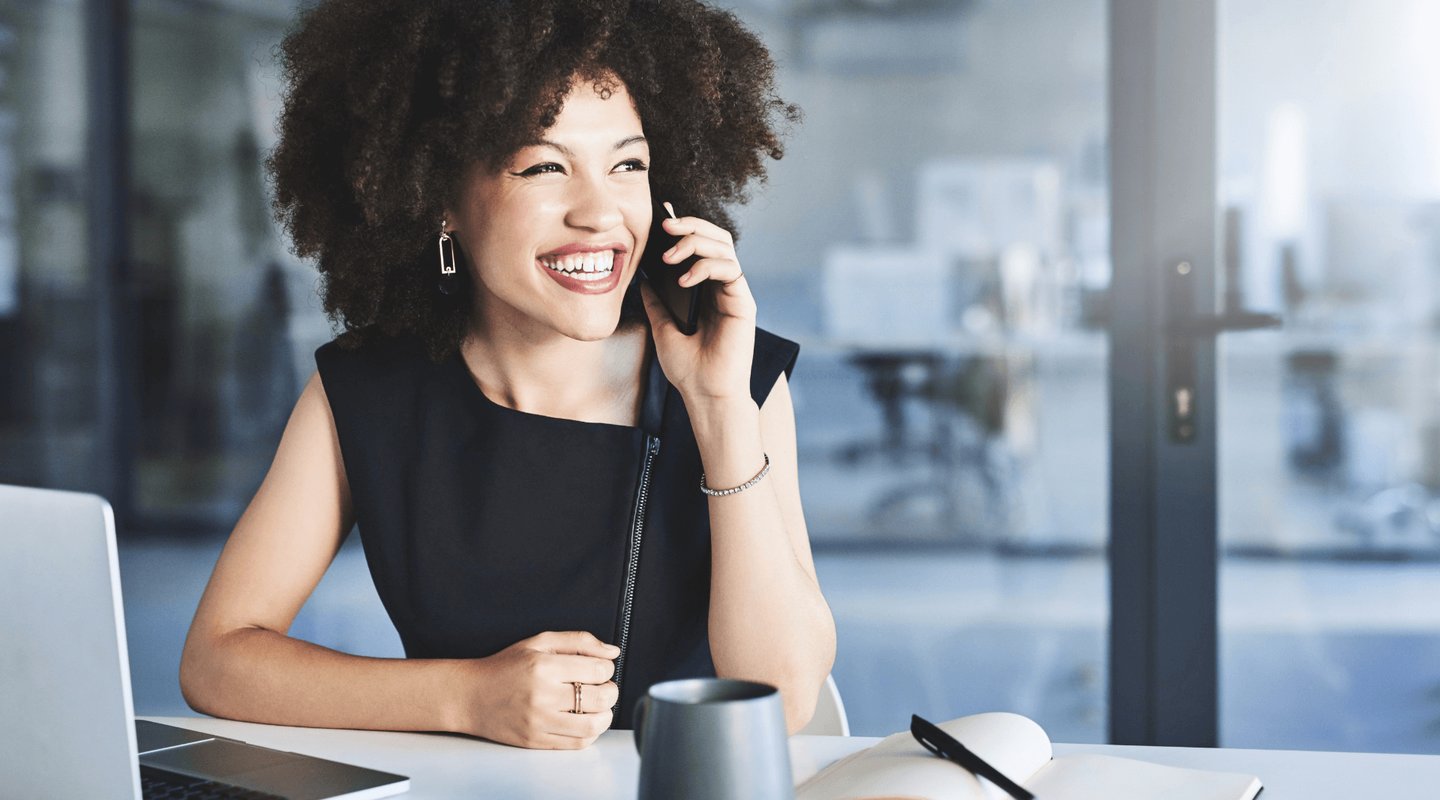 sales prospecting