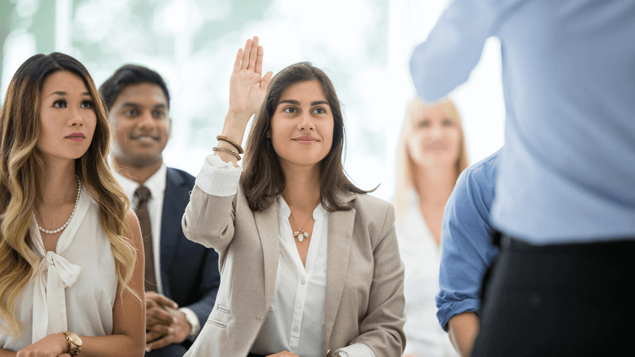 sales questions 2.png