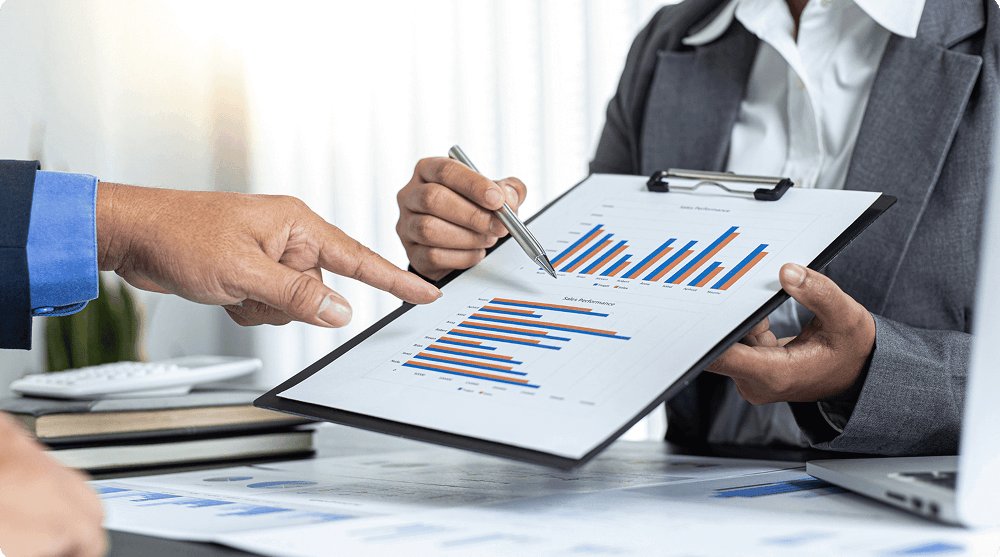 sales report modified.png