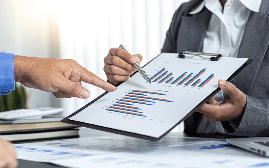 sales report modified.png