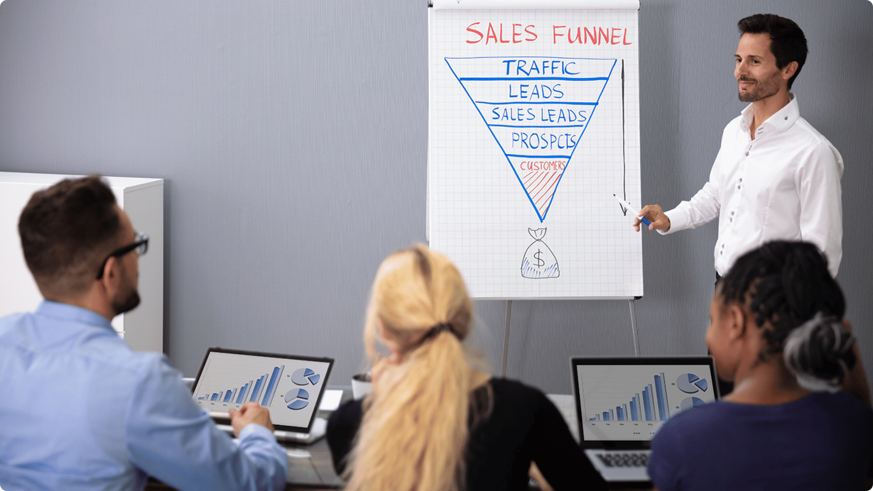 sales seminar.png