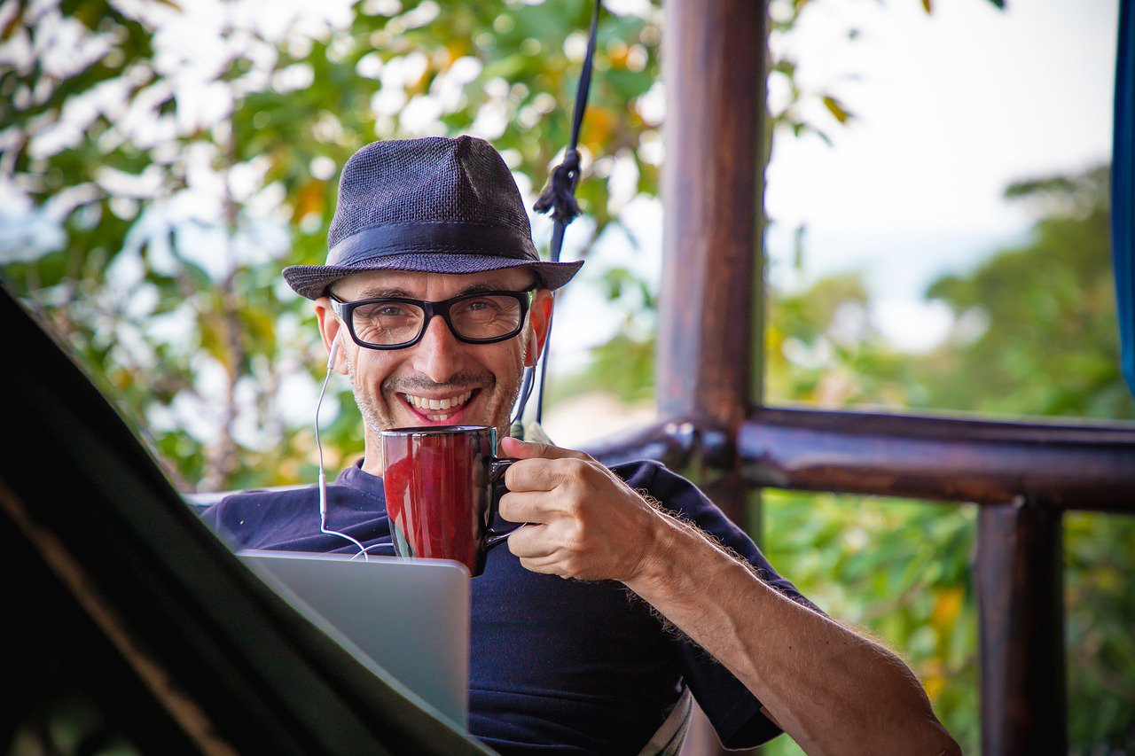 Blog - 3 tips to optimise your CRM system's potential 3