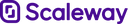 Scaleway Billing