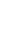 Secomea Logo Inverted White