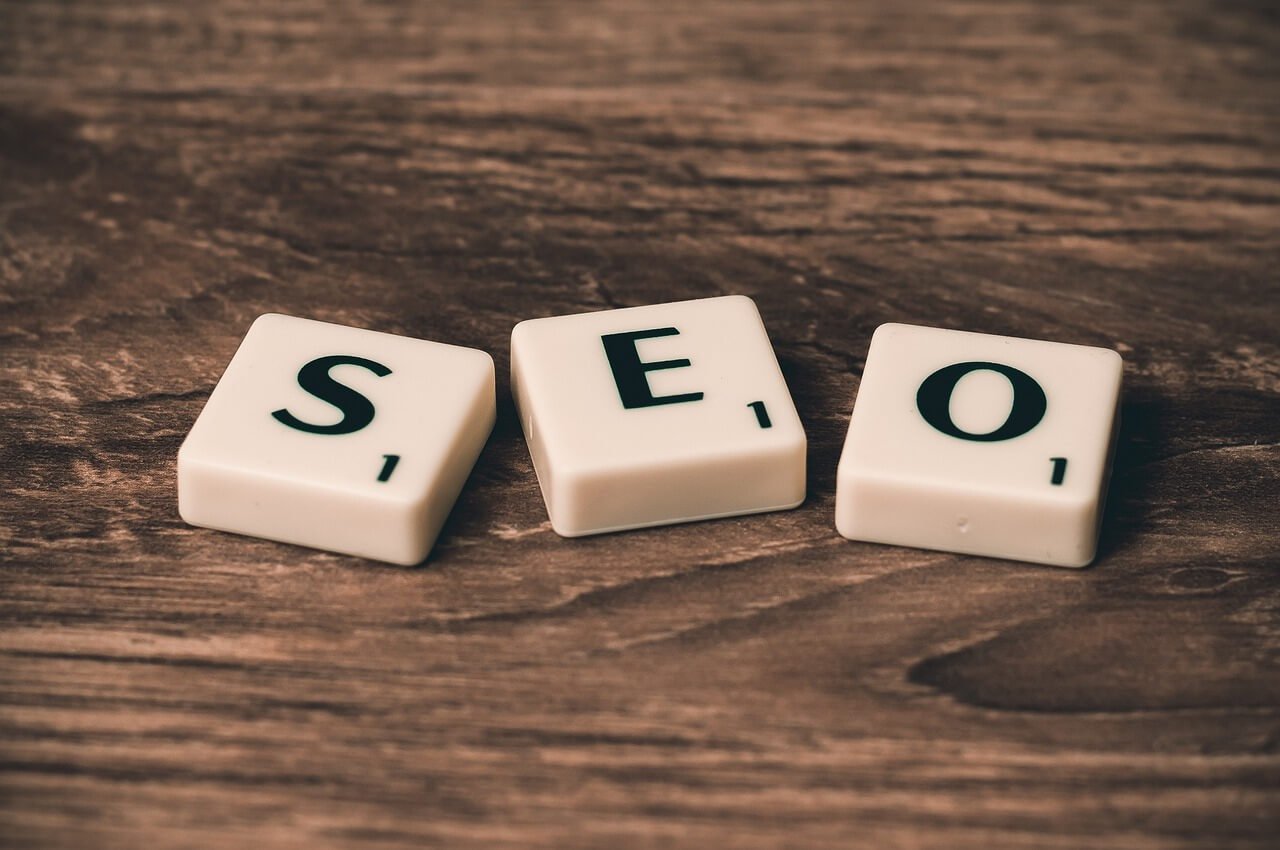 SEO SaaS trends