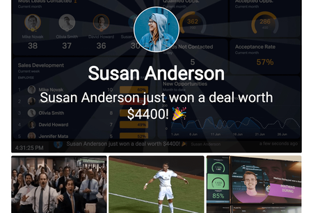 slideshow.png