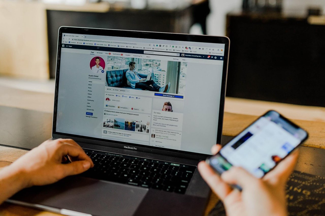 social_media_metrics