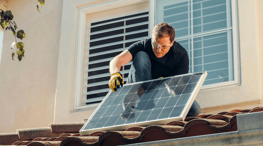solar panel roofer.png