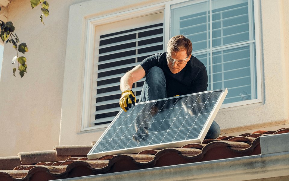 solar panel roofer.png