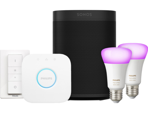 sonos_philips2 1 (4).png