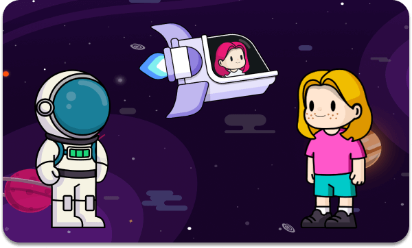 space_avatars_new.png