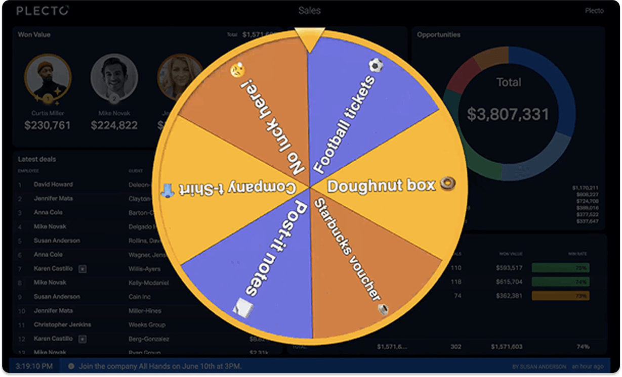 spinning wheel.png