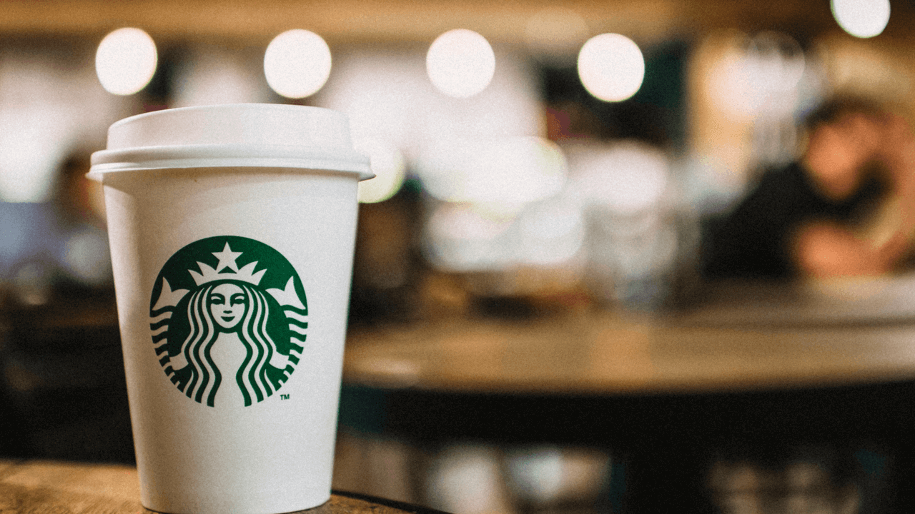 starbucks.png