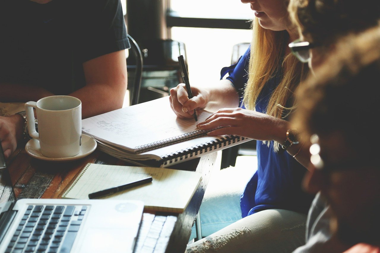 How to Engage your Team in a Data-Driven Performance Culture 2