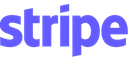Stripe