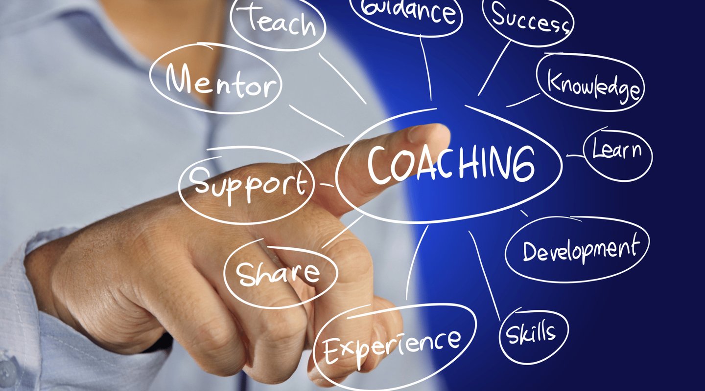 successful coaching 1st.png