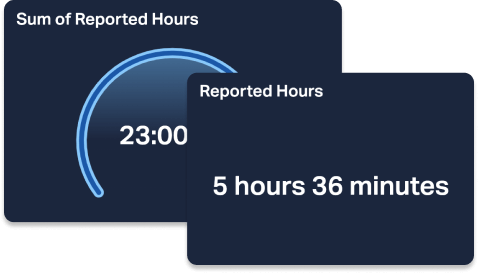 sum of reported hours.png