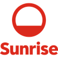 Sunrise_2022.svg