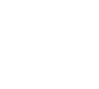 sunrise white.png
