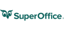 SuperOffice