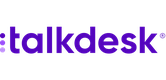 Talkdesk