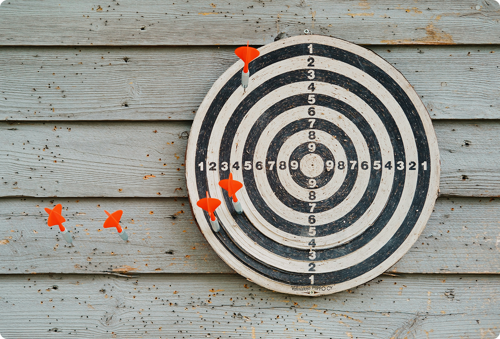 target.png