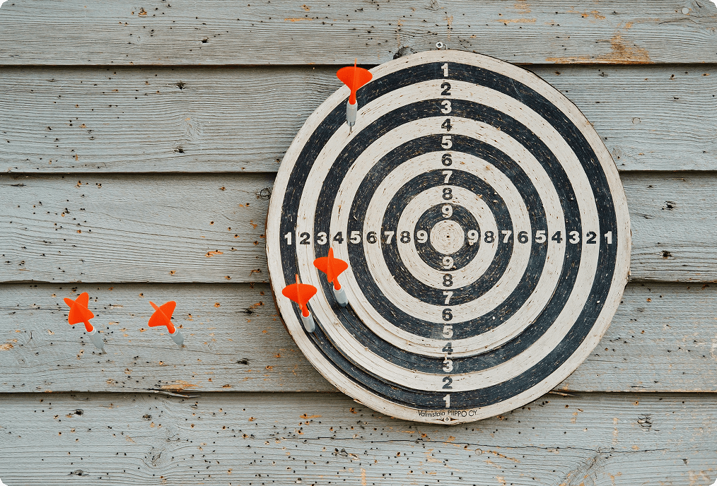 target.original.png