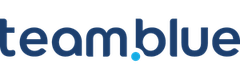 team.blue logo.png