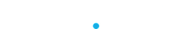 team.blue new.png
