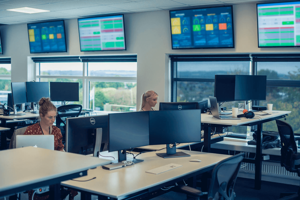 team.blue office.png