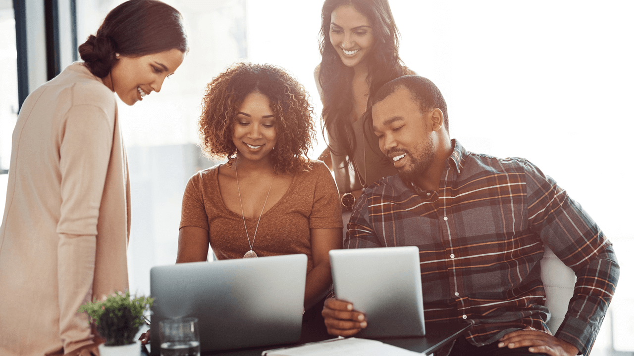 team performance 2.png