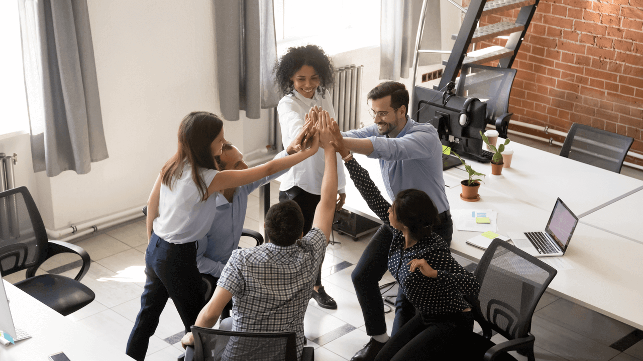 team performance 3.png