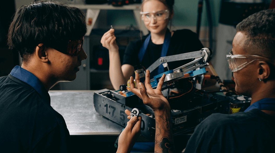 technicians at table.png