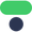 Telavox
