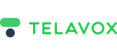 Telavox