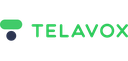 Telavox