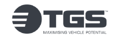 tgs.png