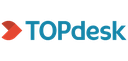 TOPdesk