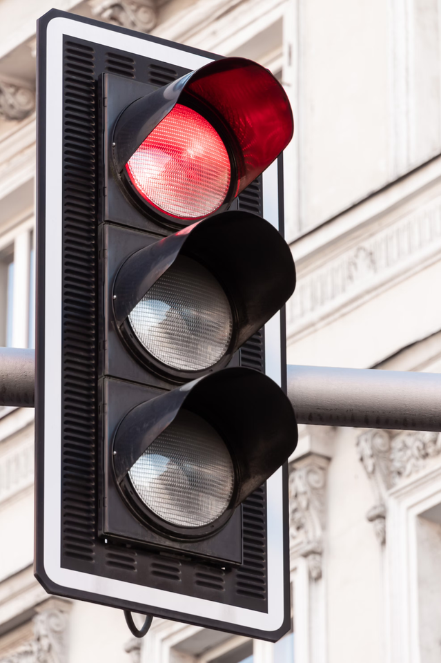 traffic-lights.png