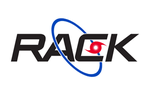 Rack Electric logo.png
