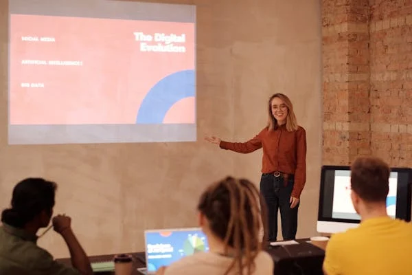 user-training.png