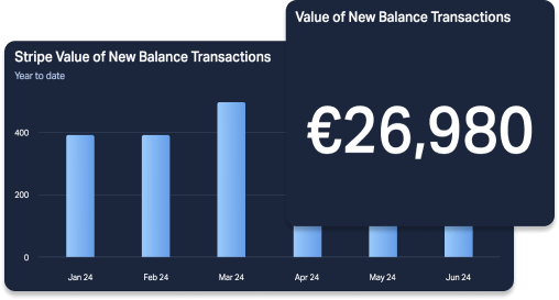 value new balance transactions.png