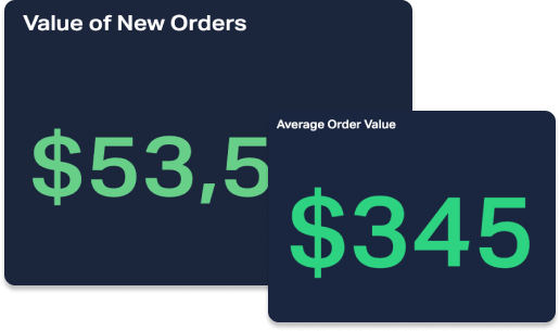value new orders.png