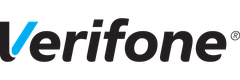 verifone.png